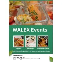 Walex.Events GmbH