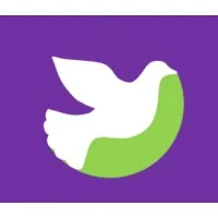 ASC - Division of Victimology