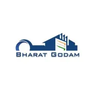BharatGodam Solutions LLP