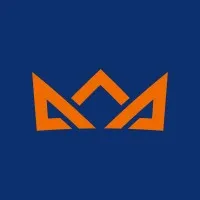 Royal Electric Company