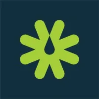 CEC Mining Systems Corporation