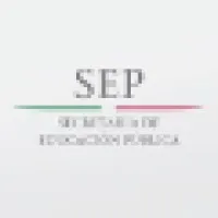 secretaria de educación publica