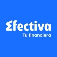 Financiera Efectiva S.A