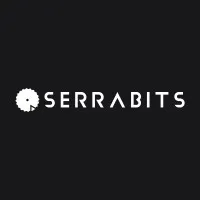 Serrabits