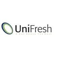 Unifresh Processors