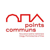 Points communs - Nouvelle scène nationale