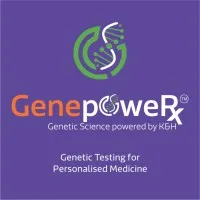 GenepoweRx