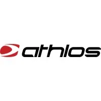 Athlos Sportswear