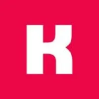 Klädkällaren i Göteborg AB