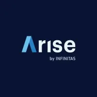Arise by INFINITAS