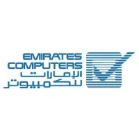 Emirates Computers