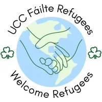 UCC Fáilte Refugees Society