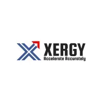 XergY Business Excellence Pvt Ltd