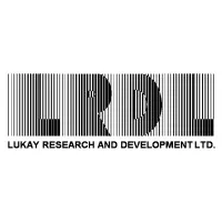Lukay Research and Development
