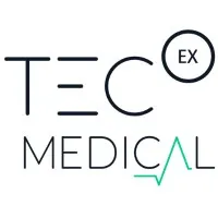 TecEx Medical