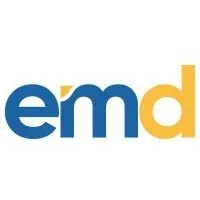 EMD / Enterprisemarketdesk
