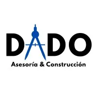 DADO asesoría y construcción
