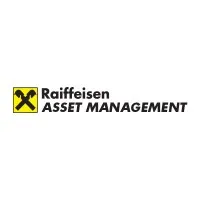 Raiffeisen Asset Management