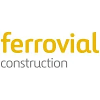 Ferrovial Agroman UK