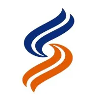 Sysnest Valley Technologies