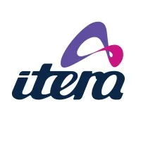 Itera
