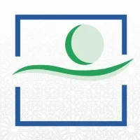 Ministère de la Santé et de la Protection Sociale - Maroc