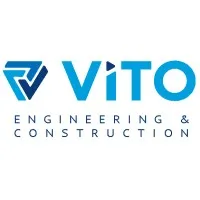 ViTO Construction