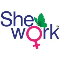 Shework.in