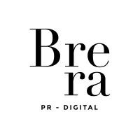Brera PR