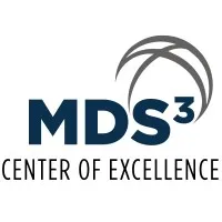 Center of Excellence for Materials Data Science for Stockpile Stewardship