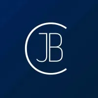 JBC Conseil Patrimoine