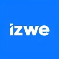 Izwe Loans (Pty) Ltd