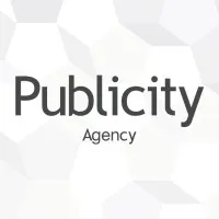 Publicity Kommunikációs Ügynökség