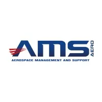 Aerospace Management and Support P.C.C.
