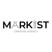 Markist Marketing Agency