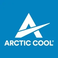 Arctic Cool