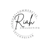 Metro Communications LLC