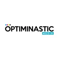 Optiminastic