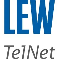 LEW Telnet GmbH