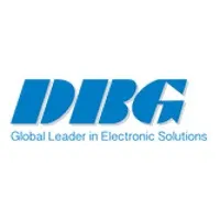 DBG Technology (India) Pvt Ltd