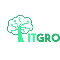 Itgro