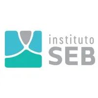 Instituto SEB