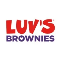 Luv's Brownies