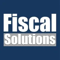 Fiscal Solutions