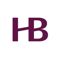 Haynes and Boone, LLP