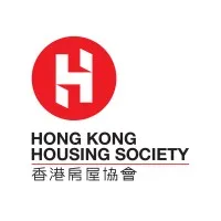 Hong Kong Housing Society