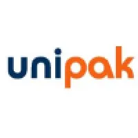 unipak