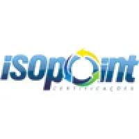 ISOPOINT - Instituto Nacional da Qualidade e Desenvolvimento Social
