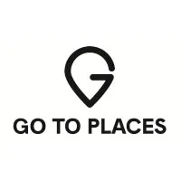 Go To Places