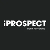 iProspect Indonesia